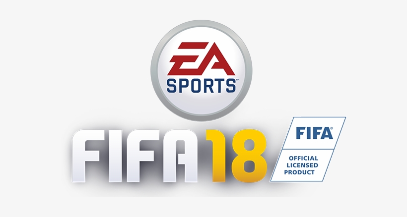 Detail Logo Ea Sports Png Nomer 48