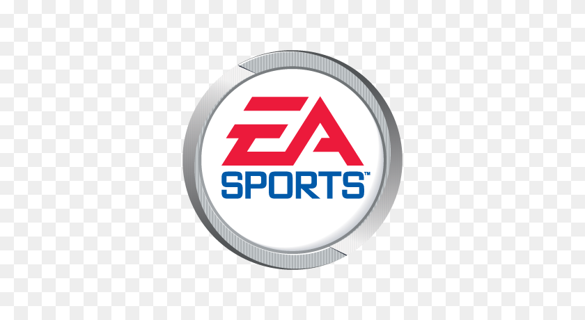 Detail Logo Ea Sports Png Nomer 5