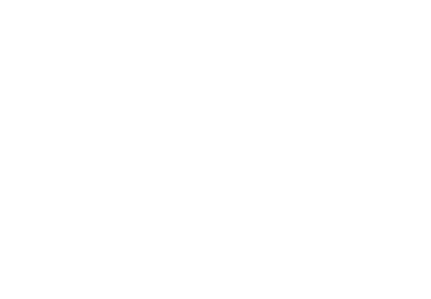 Detail Logo Ea Sports Png Nomer 6