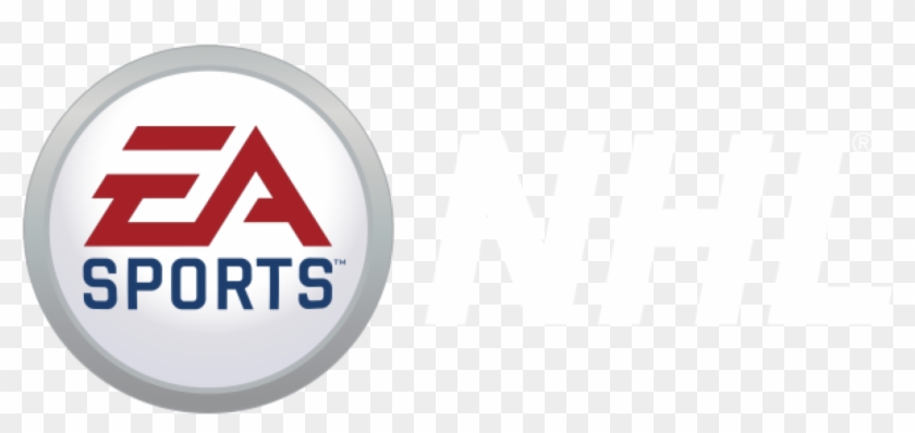 Download Logo Ea Sports Png Nomer 7