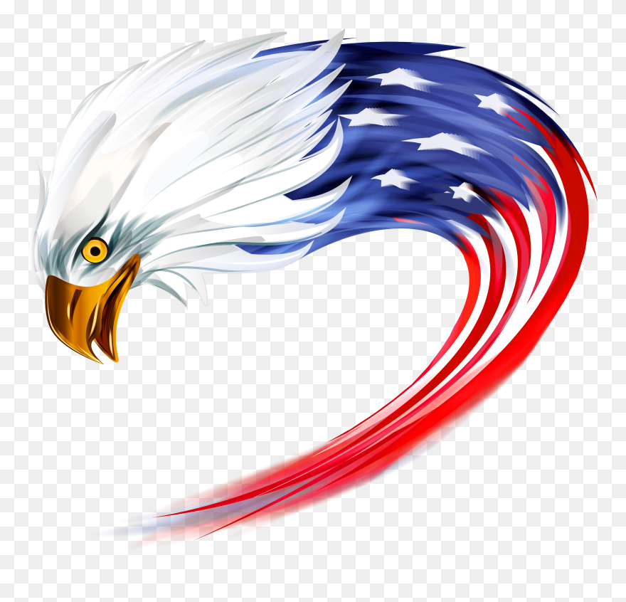 Detail Logo Eagle Png Nomer 34