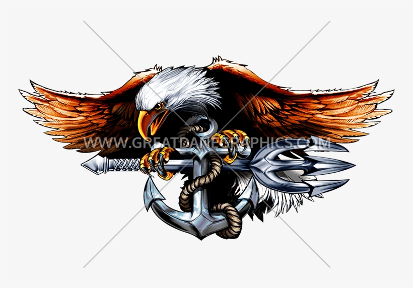 Detail Logo Eagle Png Nomer 37