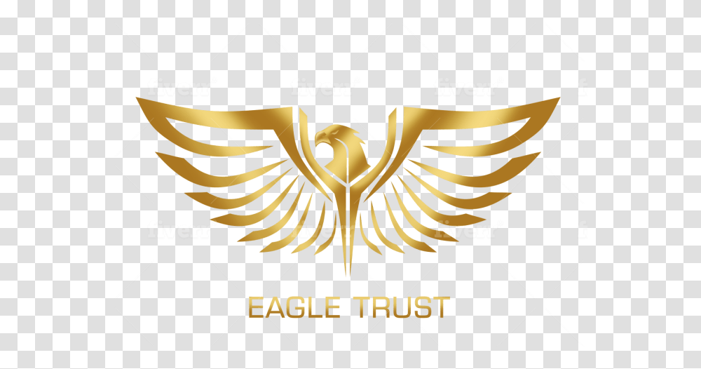 Detail Logo Eagle Png Nomer 38