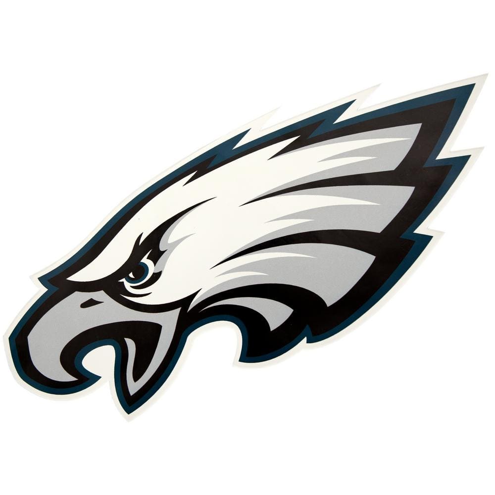 Logo Eagles - KibrisPDR