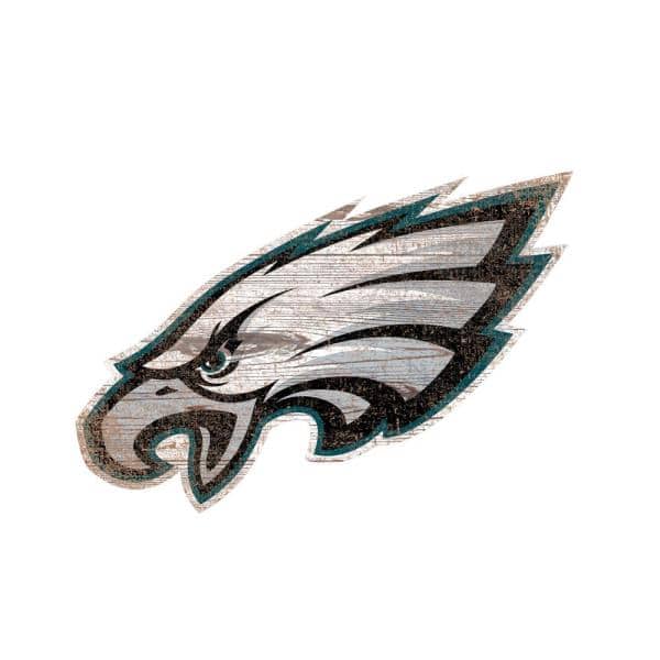 Logo Eagles - 54+ Koleksi Gambar