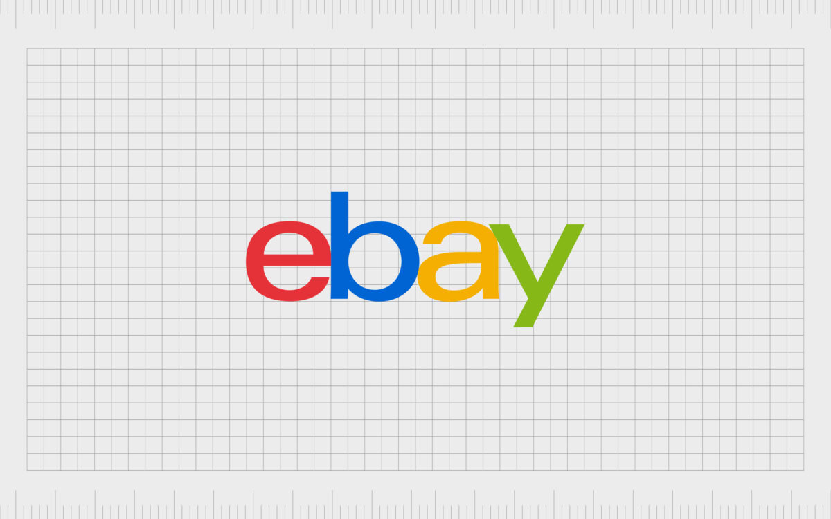Detail Logo Ebay Nomer 28