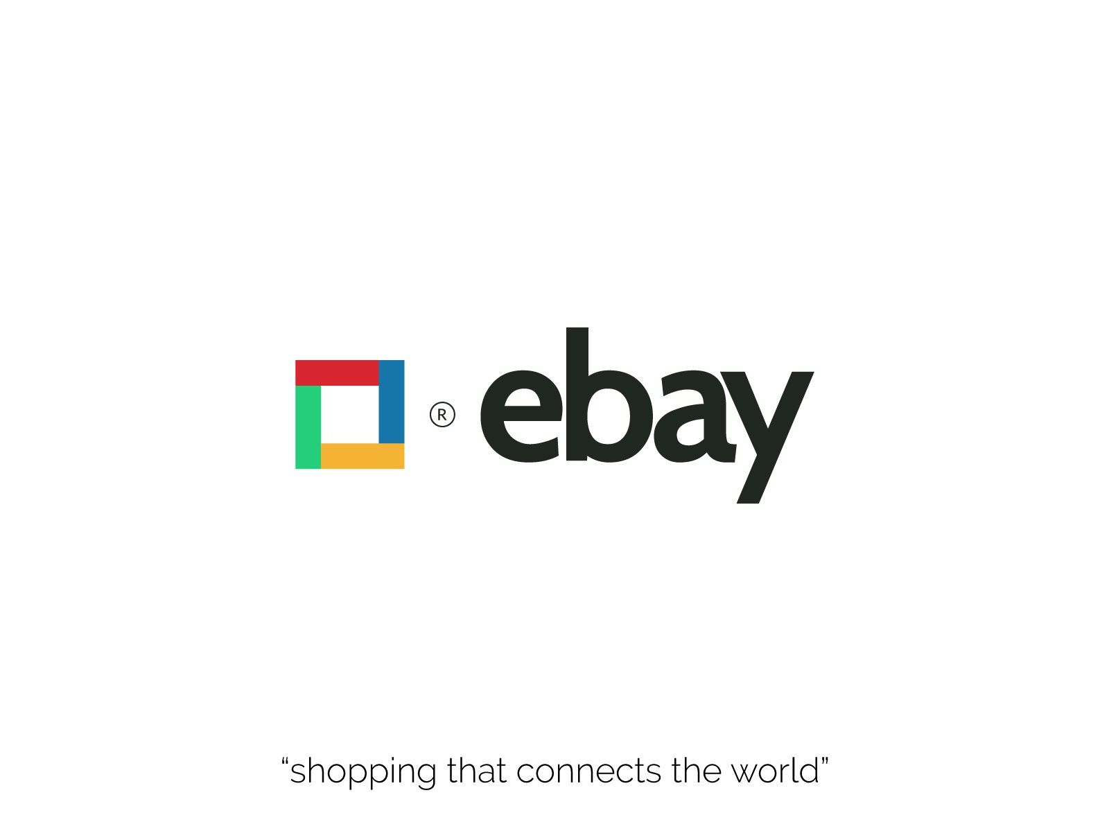 Detail Logo Ebay Nomer 30