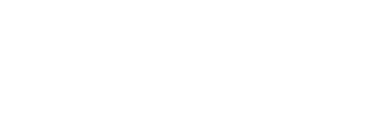 Detail Logo Ebay Nomer 34