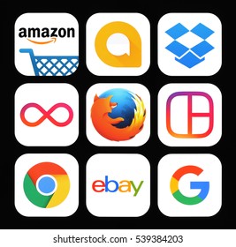 Detail Logo Ebay Nomer 4