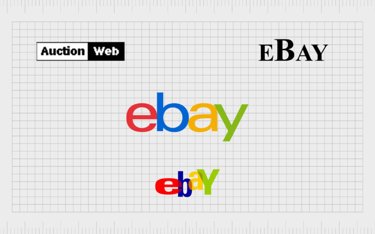 Detail Logo Ebay Nomer 41