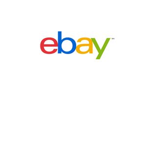 Detail Logo Ebay Nomer 5