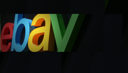 Detail Logo Ebay Nomer 50
