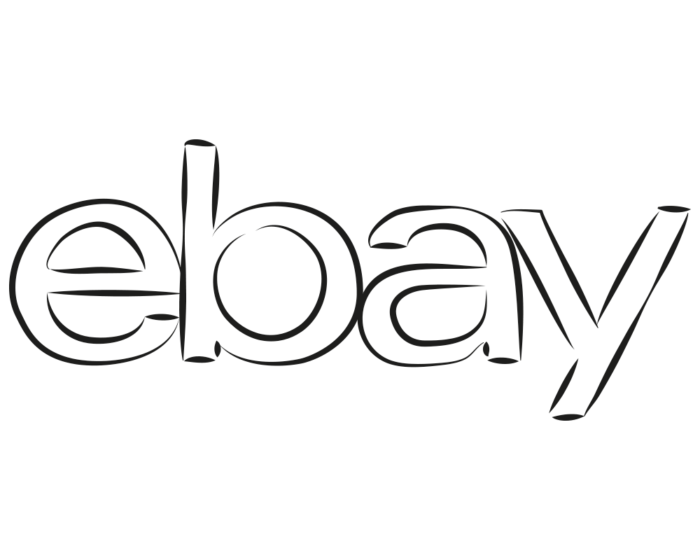 Detail Logo Ebay Nomer 51