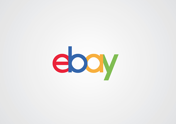 Detail Logo Ebay Nomer 6