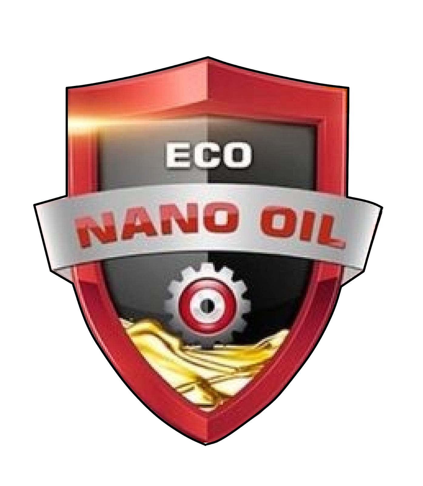 Detail Logo Eco Racing Png Nomer 18