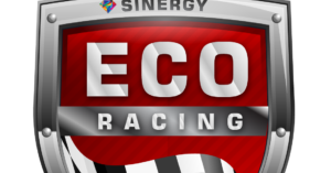 Detail Logo Eco Racing Png Nomer 22