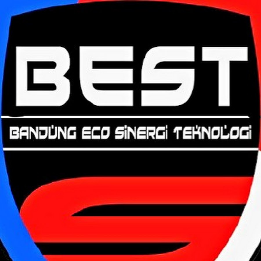 Detail Logo Eco Racing Png Nomer 31