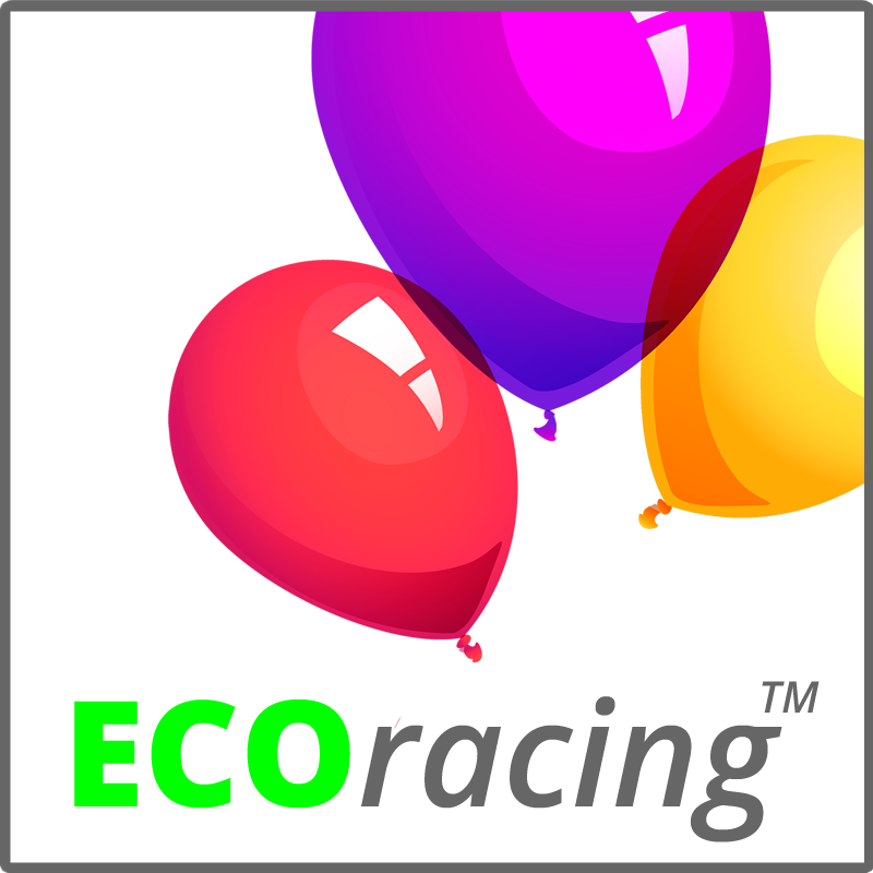 Detail Logo Eco Racing Png Nomer 32