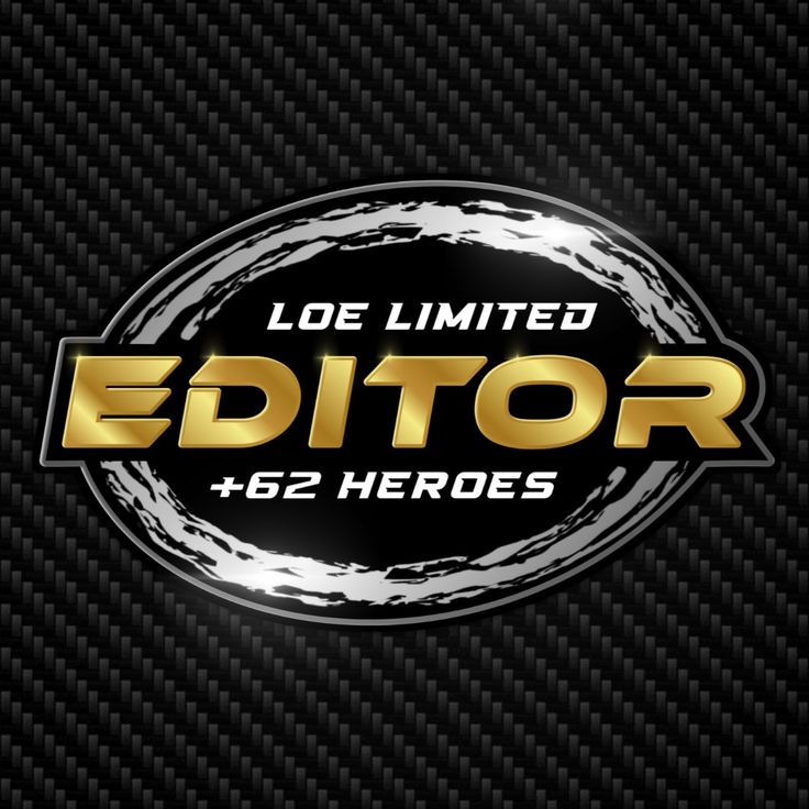 Detail Logo Editor Keren Nomer 15