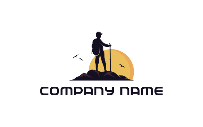 Detail Logo Editor Quotes Nomer 15