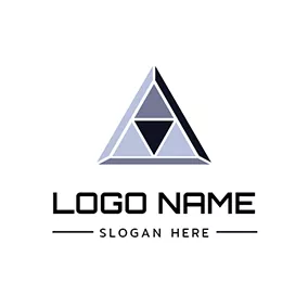 Detail Logo Editor Quotes Nomer 33