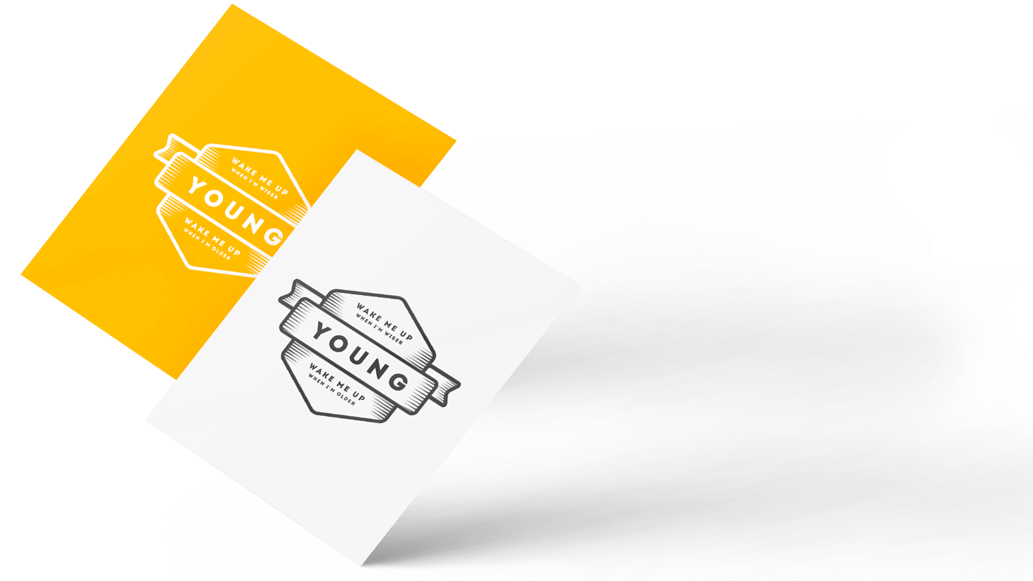 Detail Logo Editor Quotes Nomer 43
