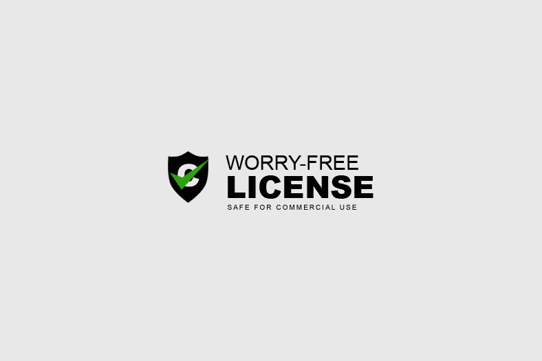Detail Logo Editor Quotes Nomer 44