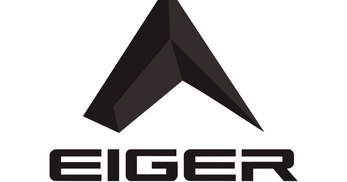 Detail Logo Eiger Png Nomer 11