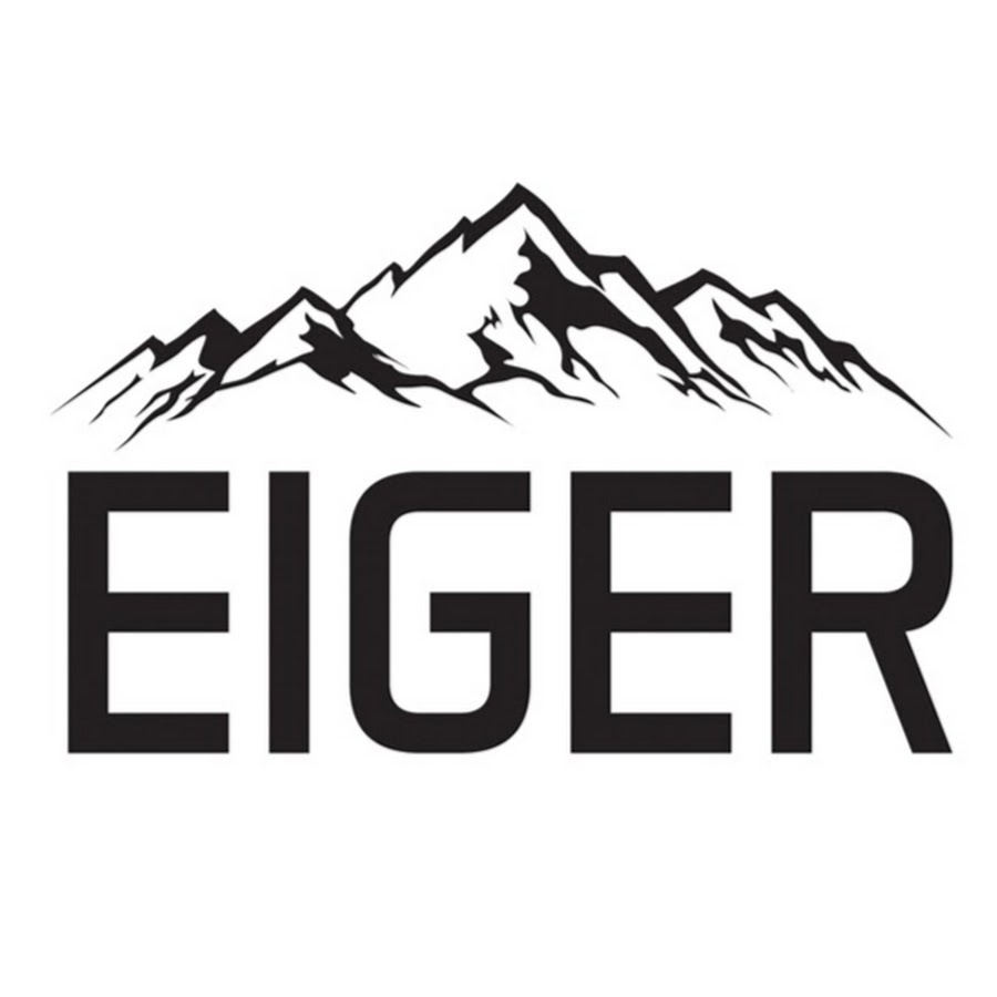 Detail Logo Eiger Png Nomer 17