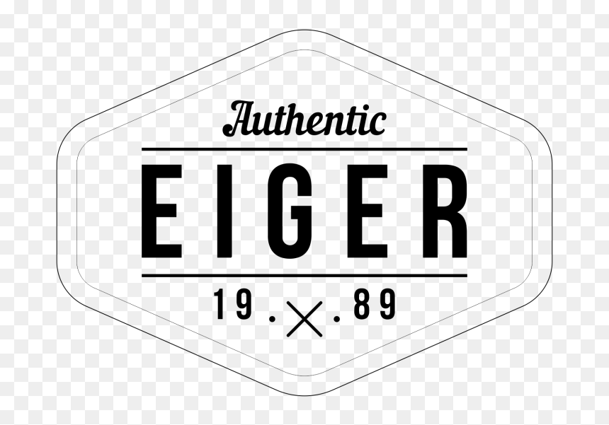 Detail Logo Eiger Png Nomer 3