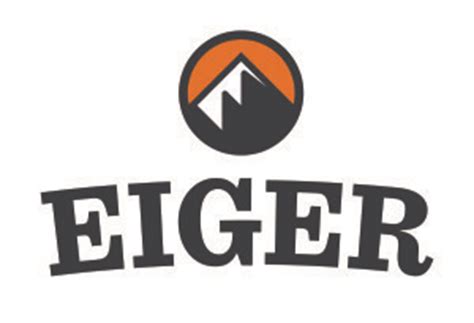 Detail Logo Eiger Png Nomer 19