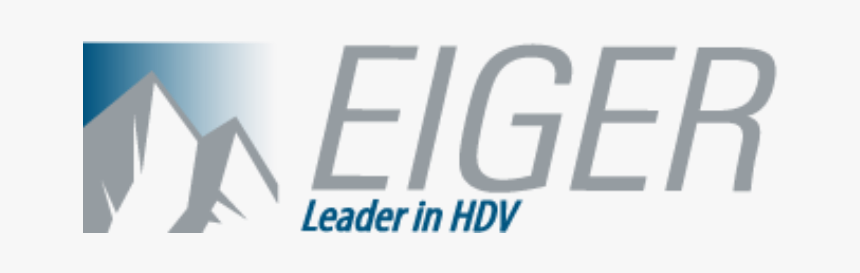 Detail Logo Eiger Png Nomer 23
