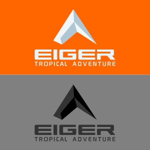 Detail Logo Eiger Png Nomer 4