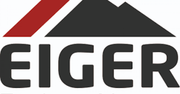 Detail Logo Eiger Png Nomer 33