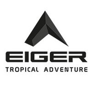 Detail Logo Eiger Png Nomer 34