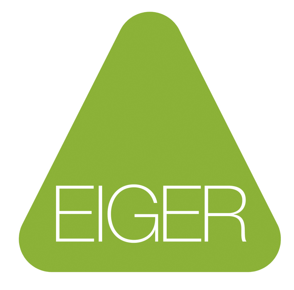 Detail Logo Eiger Png Nomer 35