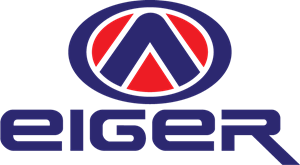 Detail Logo Eiger Png Nomer 6
