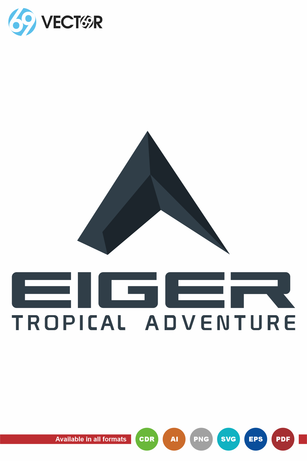 Detail Logo Eiger Png Nomer 9