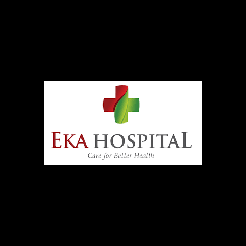 Detail Logo Eka Hospital Nomer 8