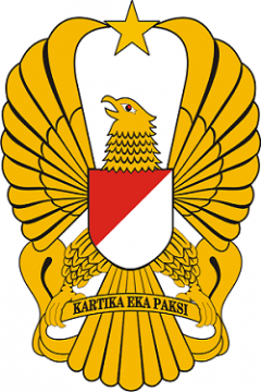 Detail Logo Eka Paksi Png Nomer 8