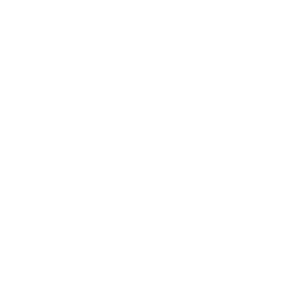 Detail Logo Ekonomi Kreatif Nomer 16