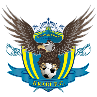 Detail Logo Elang Bola Nomer 18