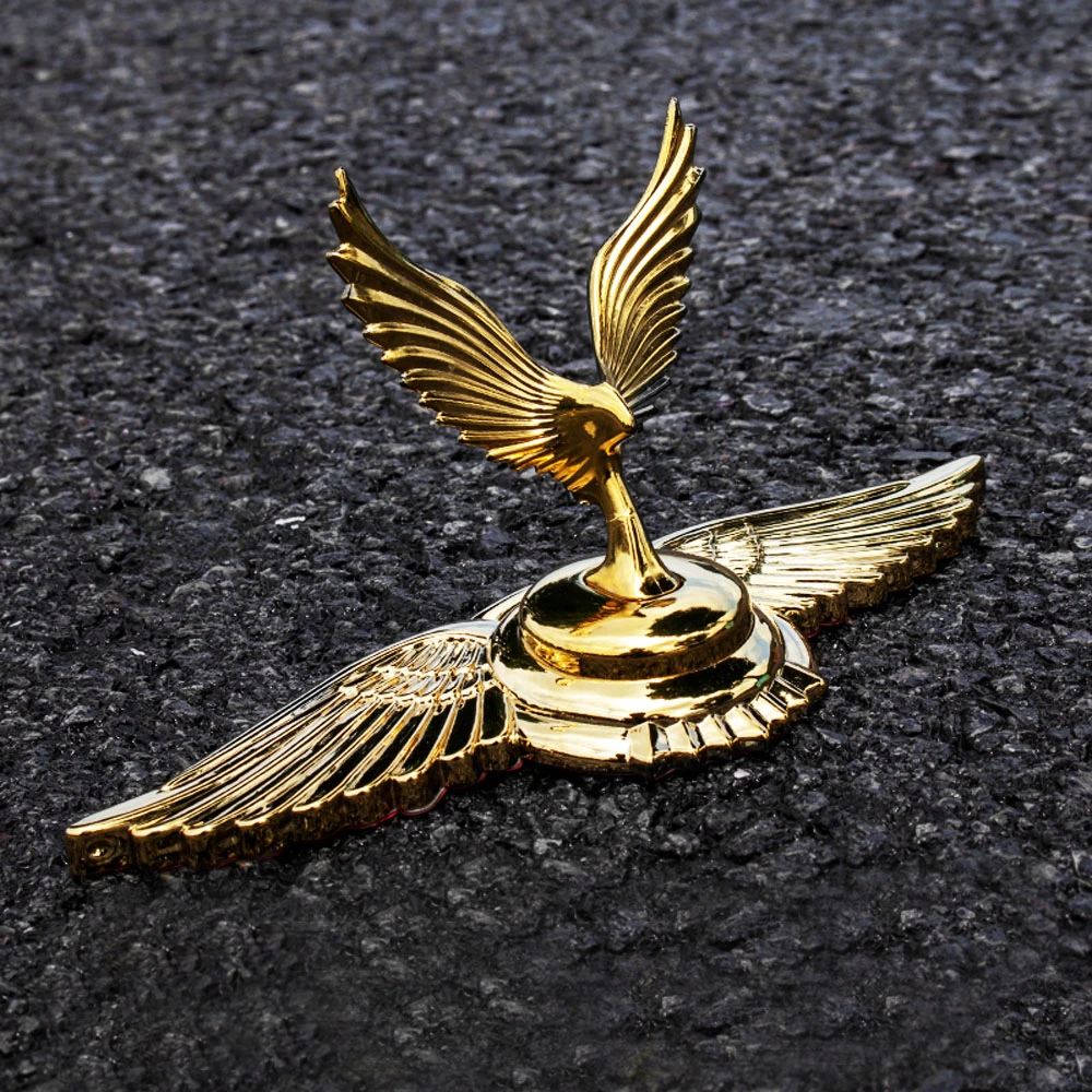 Detail Logo Elang Emas Nomer 35