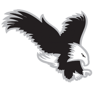 Detail Logo Elang Terbang Nomer 13
