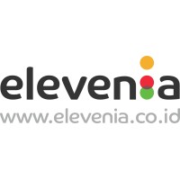 Detail Logo Elevenia Png Nomer 6
