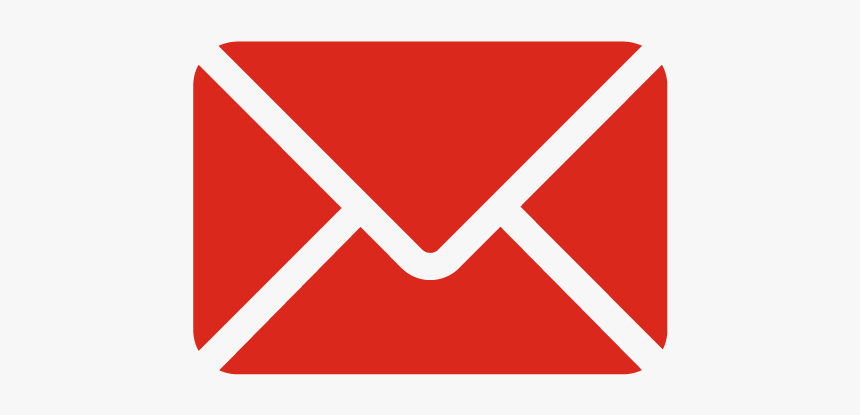 Detail Logo Email Nomer 20