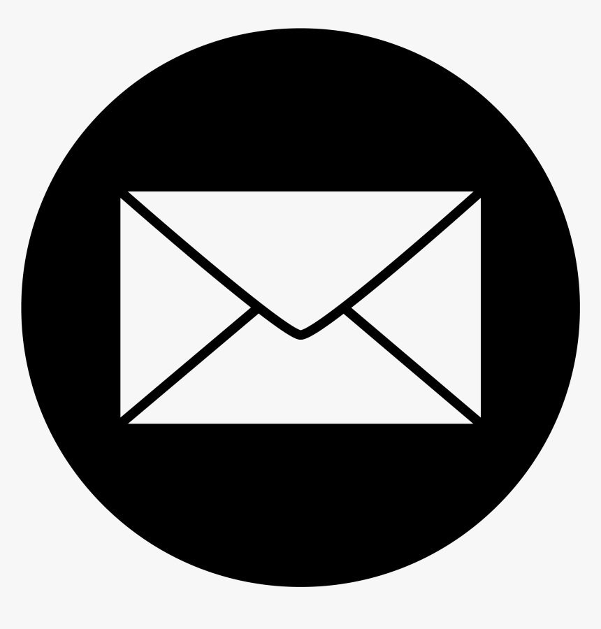 Detail Logo Email Nomer 38