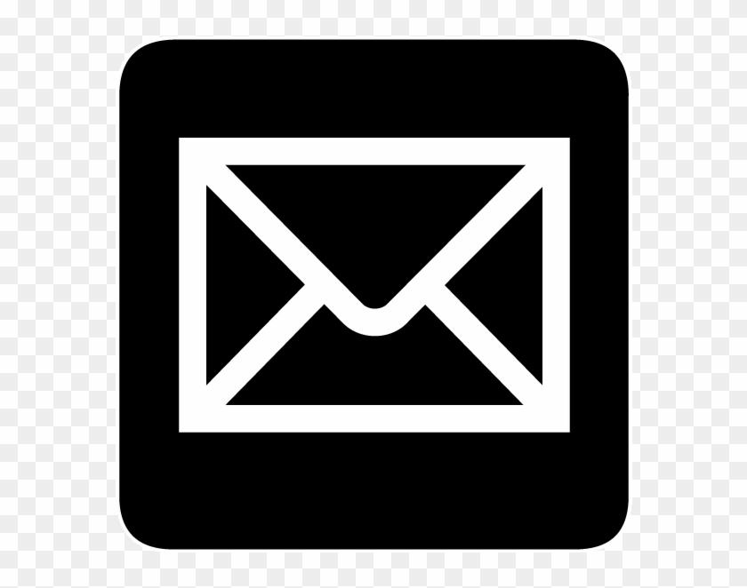 Detail Logo Email Nomer 39
