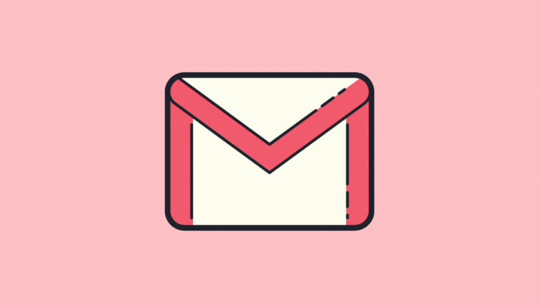 Detail Logo Email Gmail Nomer 33