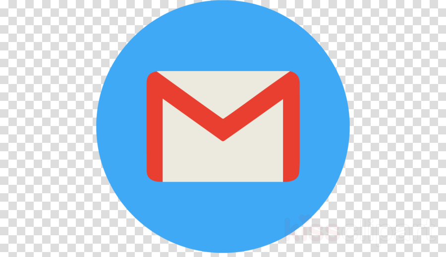 Detail Logo Email Gmail Nomer 42